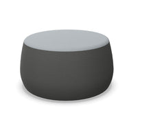 Lade das Bild in den Galerie-Viewer, Se:dot Hocker SEDUS niedrig (Box)