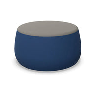 Lade das Bild in den Galerie-Viewer, Se:dot Hocker SEDUS niedrig (Box)