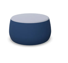 Lade das Bild in den Galerie-Viewer, Se:dot Hocker SEDUS niedrig (Box)