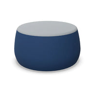 Lade das Bild in den Galerie-Viewer, Se:dot Hocker SEDUS niedrig (Box)