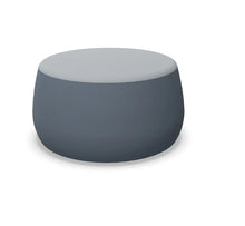 Lade das Bild in den Galerie-Viewer, Se:dot Hocker SEDUS niedrig (Box)