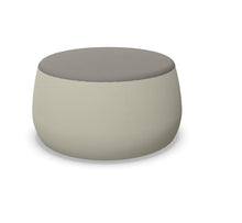 Lade das Bild in den Galerie-Viewer, Se:dot Hocker SEDUS niedrig (Box)