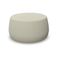 Lade das Bild in den Galerie-Viewer, Se:dot Hocker SEDUS niedrig (Box)