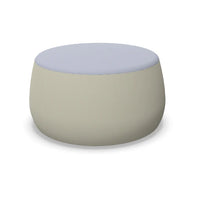 Lade das Bild in den Galerie-Viewer, Se:dot Hocker SEDUS niedrig (Box)