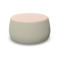 Lade das Bild in den Galerie-Viewer, Se:dot Hocker SEDUS niedrig (Box)