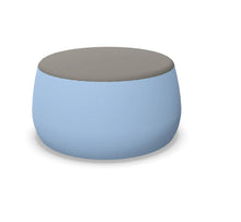 Lade das Bild in den Galerie-Viewer, Se:dot Hocker SEDUS niedrig (Box)