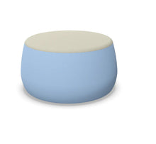 Lade das Bild in den Galerie-Viewer, Se:dot Hocker SEDUS niedrig (Box)