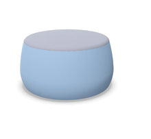 Lade das Bild in den Galerie-Viewer, Se:dot Hocker SEDUS niedrig (Box)