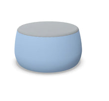 Lade das Bild in den Galerie-Viewer, Se:dot Hocker SEDUS niedrig (Box)