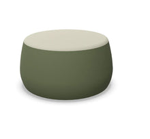 Lade das Bild in den Galerie-Viewer, Se:dot Hocker SEDUS niedrig (Box)