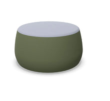 Lade das Bild in den Galerie-Viewer, Se:dot Hocker SEDUS niedrig (Box)