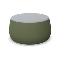 Lade das Bild in den Galerie-Viewer, Se:dot Hocker SEDUS niedrig (Box)