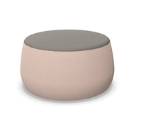 Lade das Bild in den Galerie-Viewer, Se:dot Hocker SEDUS niedrig (Box)