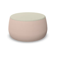 Lade das Bild in den Galerie-Viewer, Se:dot Hocker SEDUS niedrig (Box)