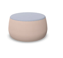 Lade das Bild in den Galerie-Viewer, Se:dot Hocker SEDUS niedrig (Box)