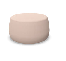 Lade das Bild in den Galerie-Viewer, Se:dot Hocker SEDUS niedrig (Box)