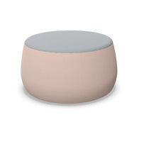 Lade das Bild in den Galerie-Viewer, Se:dot Hocker SEDUS niedrig (Box)