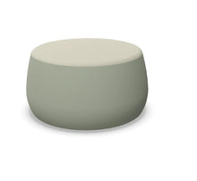 Lade das Bild in den Galerie-Viewer, Se:dot Hocker SEDUS niedrig (Box)