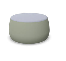 Lade das Bild in den Galerie-Viewer, Se:dot Hocker SEDUS niedrig (Box)