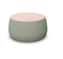 Lade das Bild in den Galerie-Viewer, Se:dot Hocker SEDUS niedrig (Box)