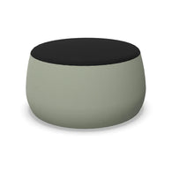 Lade das Bild in den Galerie-Viewer, Se:dot Hocker SEDUS niedrig (Box)