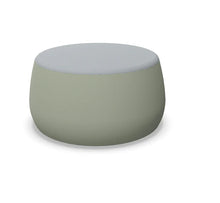 Lade das Bild in den Galerie-Viewer, Se:dot Hocker SEDUS niedrig (Box)