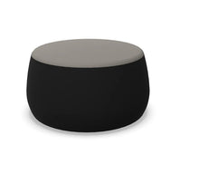 Lade das Bild in den Galerie-Viewer, Se:dot Hocker SEDUS niedrig (Box)