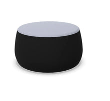 Lade das Bild in den Galerie-Viewer, Se:dot Hocker SEDUS niedrig (Box)