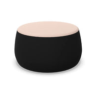 Lade das Bild in den Galerie-Viewer, Se:dot Hocker SEDUS niedrig (Box)