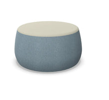 Lade das Bild in den Galerie-Viewer, Se:dot Hocker SEDUS niedrig (Box)