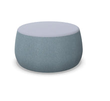 Lade das Bild in den Galerie-Viewer, Se:dot Hocker SEDUS niedrig (Box)