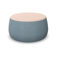 Lade das Bild in den Galerie-Viewer, Se:dot Hocker SEDUS niedrig (Box)