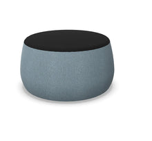 Lade das Bild in den Galerie-Viewer, Se:dot Hocker SEDUS niedrig (Box)