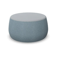 Lade das Bild in den Galerie-Viewer, Se:dot Hocker SEDUS niedrig (Box)