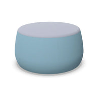 Lade das Bild in den Galerie-Viewer, Se:dot Hocker SEDUS niedrig (Box)