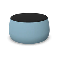 Lade das Bild in den Galerie-Viewer, Se:dot Hocker SEDUS niedrig (Box)