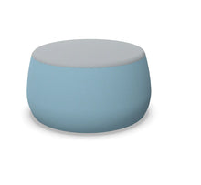 Lade das Bild in den Galerie-Viewer, Se:dot Hocker SEDUS niedrig (Box)