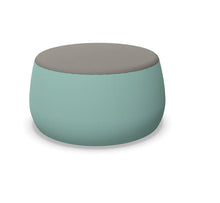 Lade das Bild in den Galerie-Viewer, Se:dot Hocker SEDUS niedrig (Box)