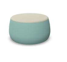 Lade das Bild in den Galerie-Viewer, Se:dot Hocker SEDUS niedrig (Box)