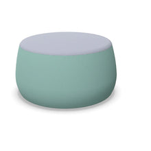 Lade das Bild in den Galerie-Viewer, Se:dot Hocker SEDUS niedrig (Box)