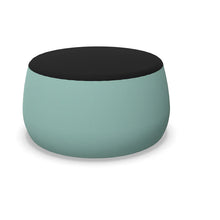 Lade das Bild in den Galerie-Viewer, Se:dot Hocker SEDUS niedrig (Box)