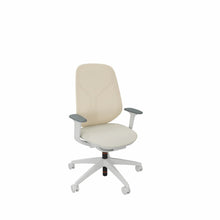 Lade das Bild in den Galerie-Viewer, Se:kit Bürodrehstuhl SEDUS mit Netzrücken (Box)