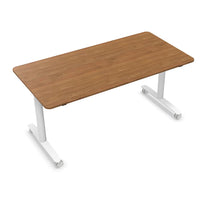 Lade das Bild in den Galerie-Viewer, se:lab flip Staffeltisch klappbar mit Rollen SEDUS