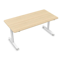 Lade das Bild in den Galerie-Viewer, se:lab flip Staffeltisch klappbar mit Rollen SEDUS