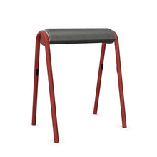 Lade das Bild in den Galerie-Viewer, se:lab Hopper Stehhocker SEDUS (Box)