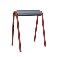 Lade das Bild in den Galerie-Viewer, se:lab Hopper Stehhocker SEDUS (Box)