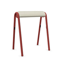 Lade das Bild in den Galerie-Viewer, se:lab Hopper Stehhocker SEDUS (Box)