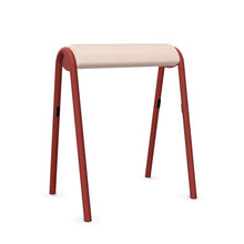 Lade das Bild in den Galerie-Viewer, se:lab Hopper Stehhocker SEDUS (Box)