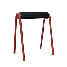 Lade das Bild in den Galerie-Viewer, se:lab Hopper Stehhocker SEDUS (Box)