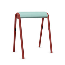 Lade das Bild in den Galerie-Viewer, se:lab Hopper Stehhocker SEDUS (Box)